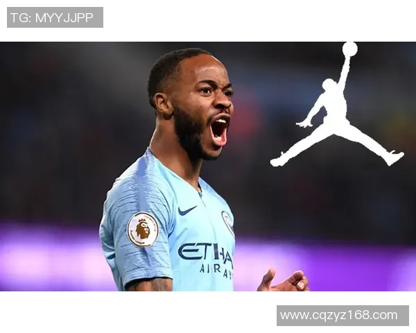 曼城球星扑克牌人物解析与卡片收藏价值深度分析 曼城球星扑克牌人物解析与卡片收藏价值深度分析