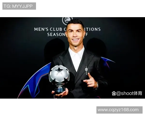 欧冠历史上最具影响力的黑色球星及其传奇时刻解析