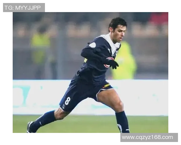 湖州足球第一球星是谁 解析本土足球天才的成长与成就