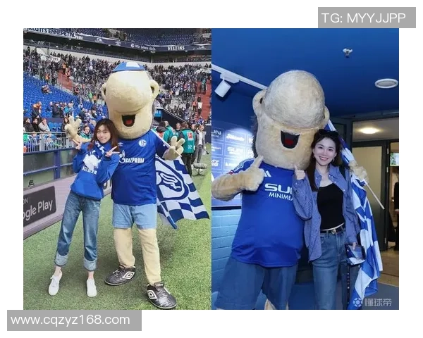 球迷投票评选心中最佳足球巨星荣耀榜单揭晓 球迷投票评选心中最佳足球巨星荣耀榜单揭晓