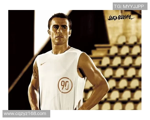 老年足球球星经典照片珍藏回顾与辉煌岁月全景展示 老年足球球星经典照片珍藏回顾与辉煌岁月全景展示