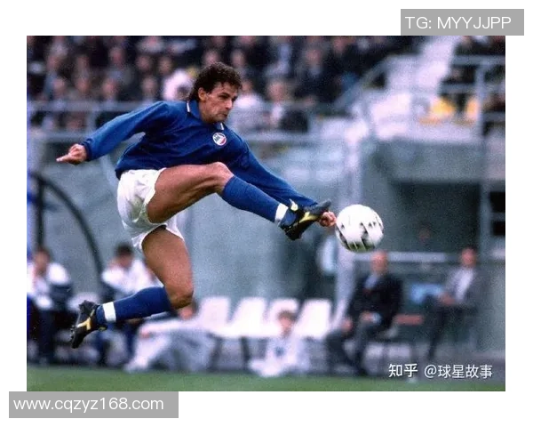 足球60号传奇球星:从赛场新星到世界巨星的成长历程