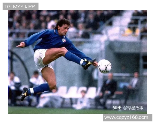 足球历史五号球星的传奇故事与成就分析