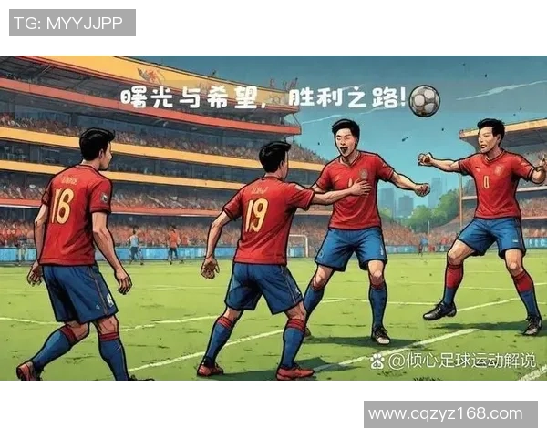 足球巨星闪耀国际电影节 聚焦运动与艺术完美融合的精彩时刻