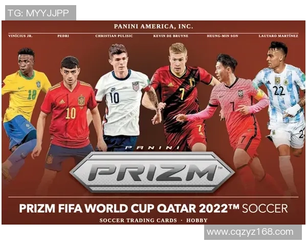 足球星卡exe引领全球球迷狂热新潮流 探索数字足球卡片背后的无限潜力