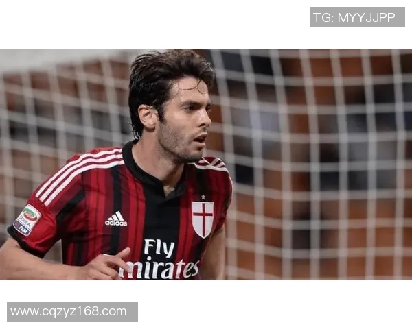 近期足球巨星频繁受伤 引发球迷和媒体广泛关注分析