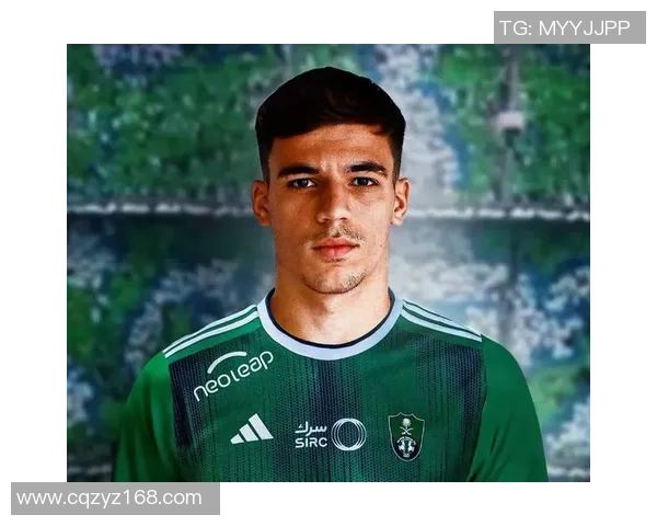 2025年欧洲足球联赛球星排名前十揭晓 各大豪门明星强势登场