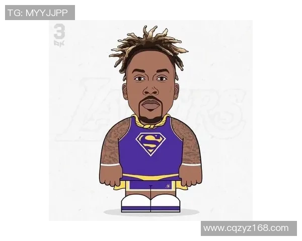 足球球星肖像画头像艺术作品展现球场英姿与个性魅力