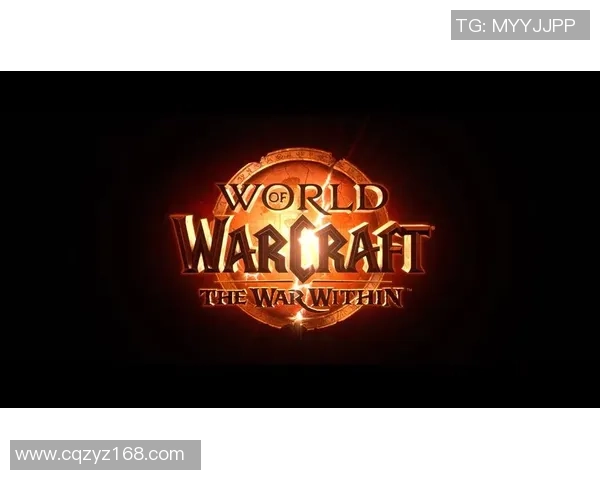 《功夫足球星仔携手伙伴挑战奇幻世界,勇闯足球之巅》