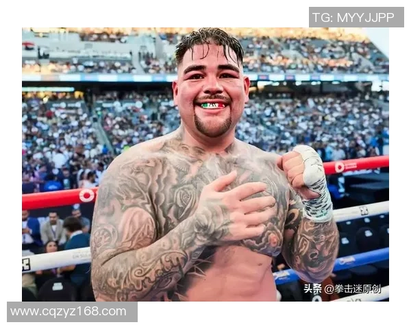 世界足坛最胖球星前十名 体重与实力并存的传奇球员盘点 世界足坛最胖球星前十名 体重与实力并存的传奇球员盘点