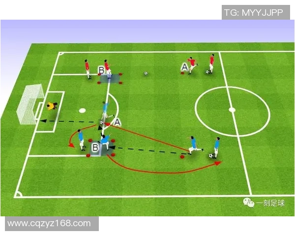 从足球球星脚下频率看速度与技术结合如何影响比赛走势与团队效率 从足球球星脚下频率看速度与技术结合如何影响比赛走势与团队效率