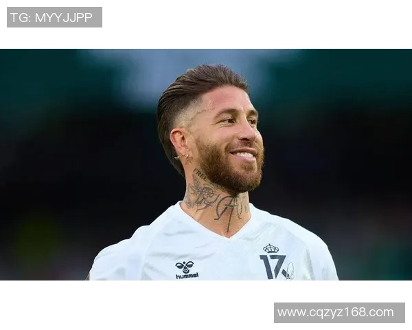 全球足球最帅十大球星盘点 外貌与实力并存的俊朗球员