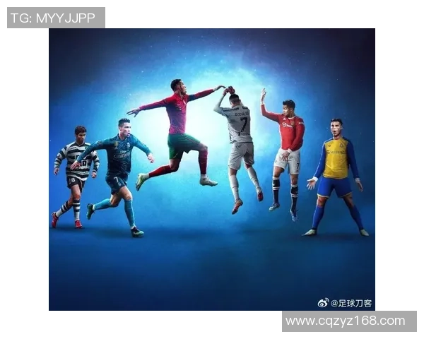 十月十二日:那些与足球相关的生日传奇与历史瞬间 十月十二日:那些与足球相关的生日传奇与历史瞬间