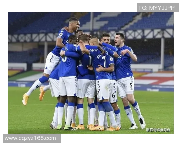 围绕足球星象310解析绿茵赛场命运轨迹与球星运势密码 围绕足球星象310解析绿茵赛场命运轨迹与球星运势密码