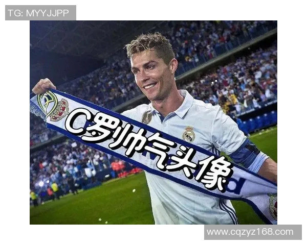 最新足球球星头像全览 2025年最具代表性球员形象汇聚 最新足球球星头像全览 2025年最具代表性球员形象汇聚