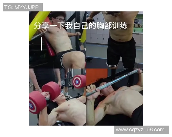 抖音最火足球男星背后的训练秘诀与场外生活大揭秘