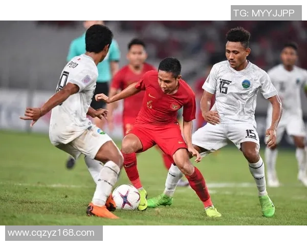 浪子回头:足球球星如何在逆境中重生,走向荣耀巅峰 浪子回头:足球球星如何在逆境中重生,走向荣耀巅峰