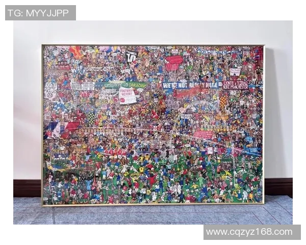 球星拼图足球技巧全解析 打造属于你的完美足球阵容