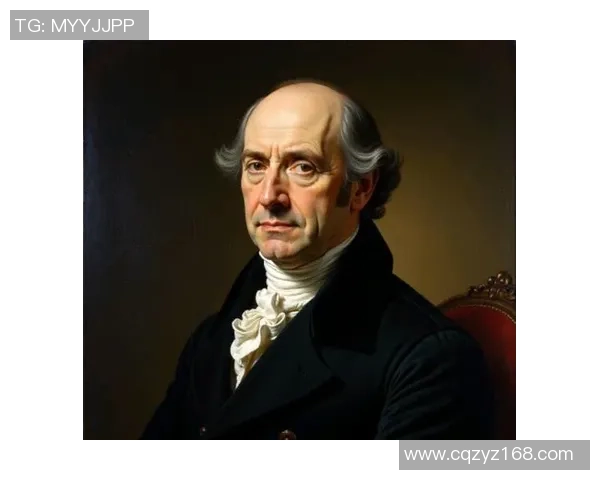 第一个足球球星是谁探讨历史足坛先驱与传奇人物的崛起与影响 第一个足球球星是谁探讨历史足坛先驱与传奇人物的崛起与影响