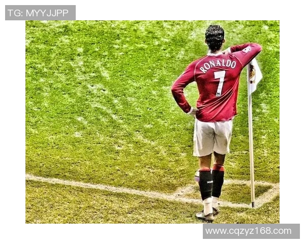 苏联最强足球星的辉煌岁月与他在世界绿茵场上的不朽传奇 苏联最强足球星的辉煌岁月与他在世界绿茵场上的不朽传奇