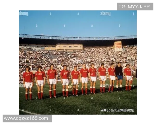 足球与篮球球星全球影响力的对比与分析:谁主沉浮 足球与篮球球星全球影响力的对比与分析:谁主沉浮