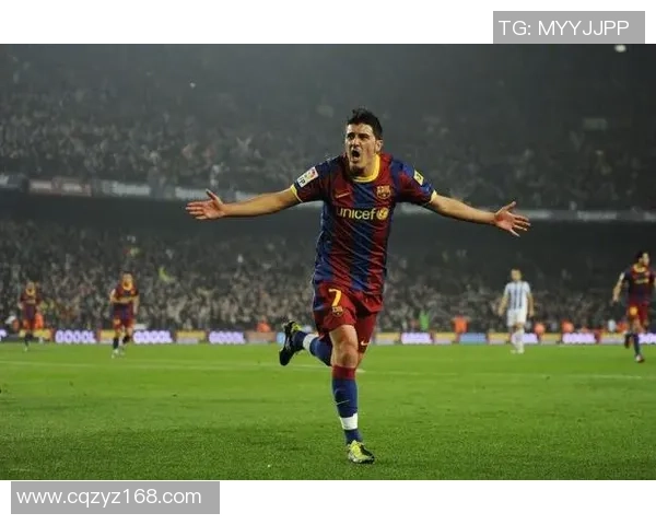 足球场上的20号传奇球星盘点与回顾他们的辉煌时刻 足球场上的20号传奇球星盘点与回顾他们的辉煌时刻