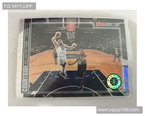 2025年帕尼尼足球球星卡市场价格全面解析及趋势预测 2025年帕尼尼足球球星卡市场价格全面解析及趋势预测