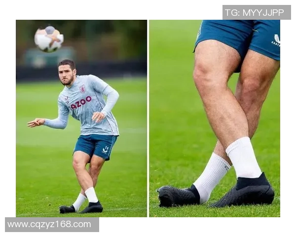 全球热门足球球星队服精选推荐打造你的专属绿茵偶像风格指南