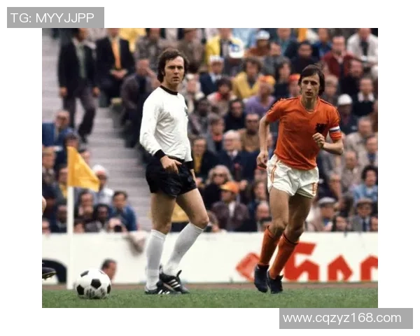 全球顶级足球球星风云榜 各大巨星竞技场上的荣耀与传奇 全球顶级足球球星风云榜 各大巨星竞技场上的荣耀与传奇