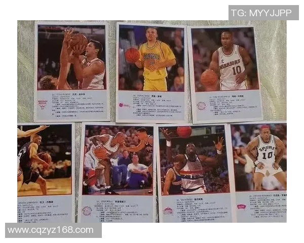 哪里可以买到足球球星卡盒热门购买渠道和推荐攻略