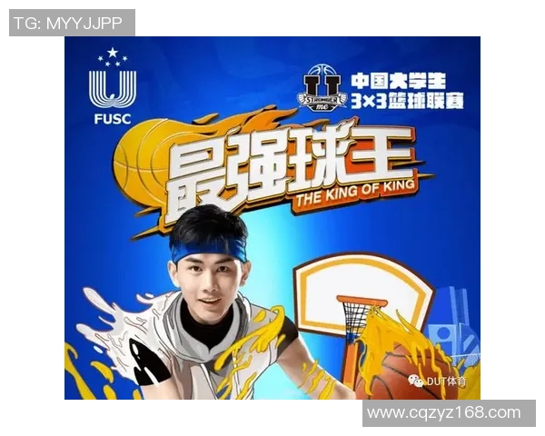 狮子座足球明星：这些星座下的球王们如何在赛场上展现王者风范