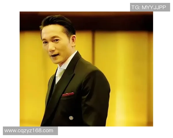 瑞士足球球星风采：从经典巨星到新生代才俊的全面解析