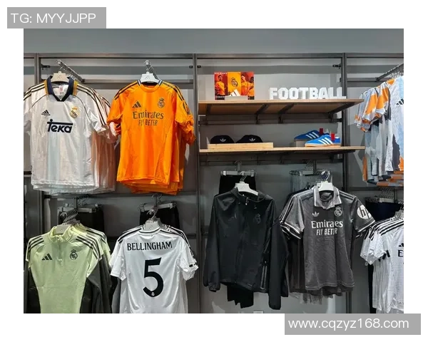 足球球星球衣号码选择技巧哪种最适合你揭秘