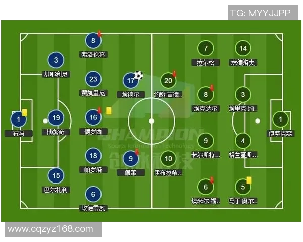 足球百大球星阵容解析 传奇球员风采与巅峰对决的精彩呈现