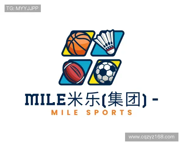 了解MILE米乐