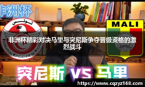 雷竞技RAYBET官网