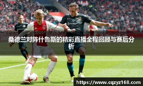 桑德兰对阵什鲁斯的精彩直播全程回顾与赛后分析