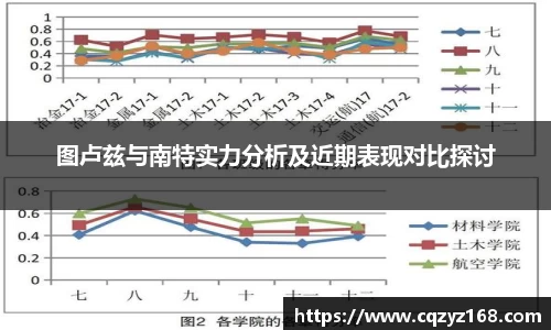 RAYBET官方网站