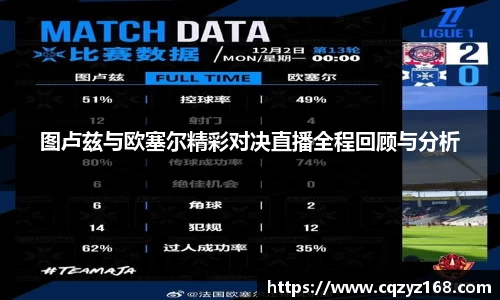 雷竞技RAYBET官方平台