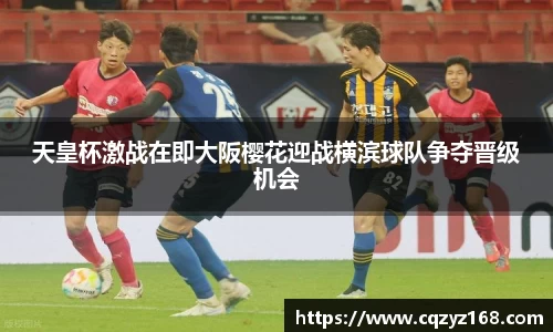 RAYBET官方网站