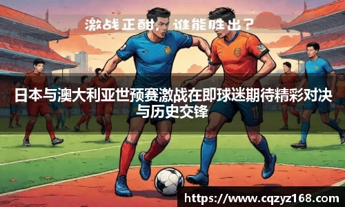 雷竞技RAYBET官方平台