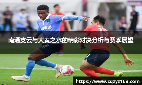 雷竞技RAYBET官方平台