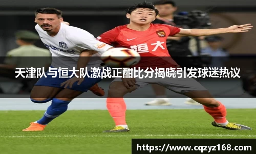 雷竞技RAYBET官方平台