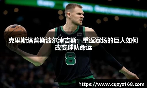 RAYBET官方网站